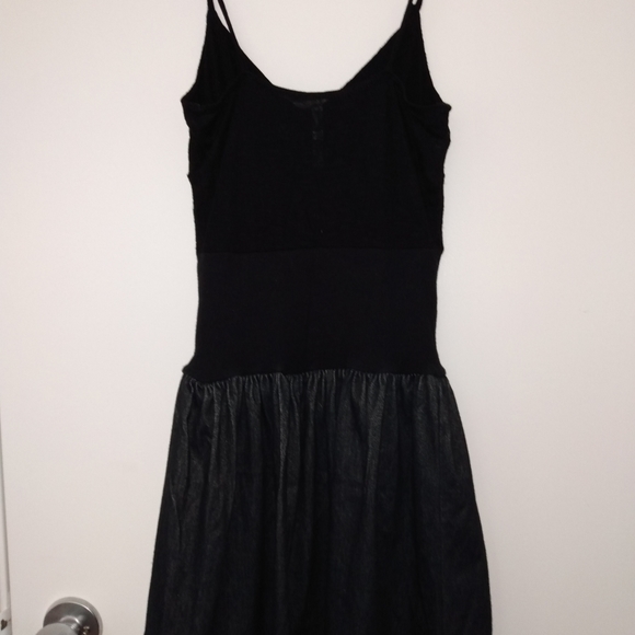 3/$15 Mini dress - Picture 4 of 5